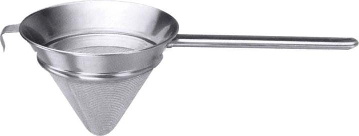 Immagine prodotto Contacto Setaccio Gazespitz 20 cm (20 cm)