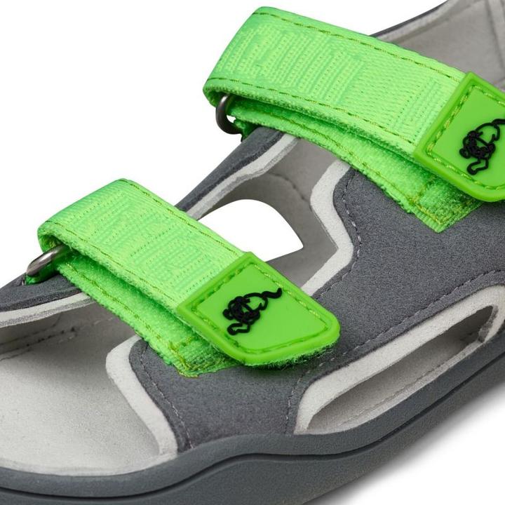 Immagine prodotto Affenzahn Pantera AIRY (31)