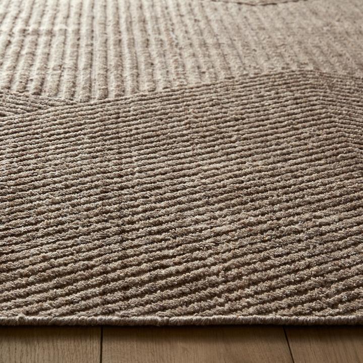 Actual product image AM.PM Aitor (120 x 180 cm)