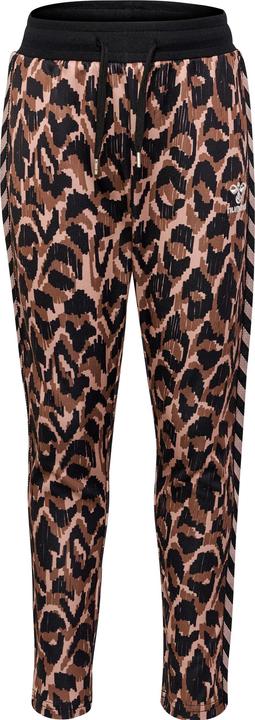 Produktbild hummel Hmlammi Pants (128)