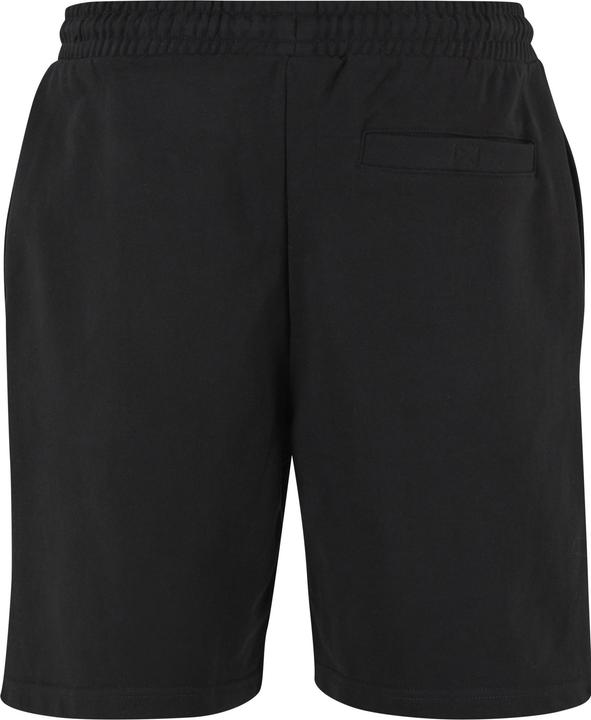 Image du produit Urban Classics Upscale Upscale Core EMB Heavy Sweatshorts - 191115 (L)