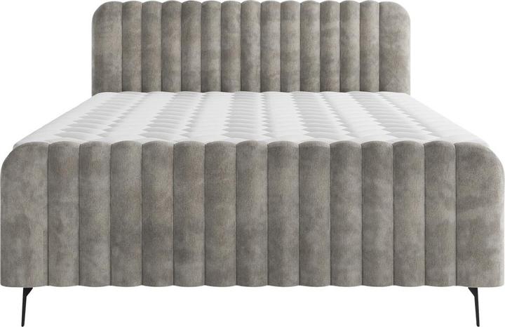 Image du produit Mid.You Liam (180 x 200 cm)