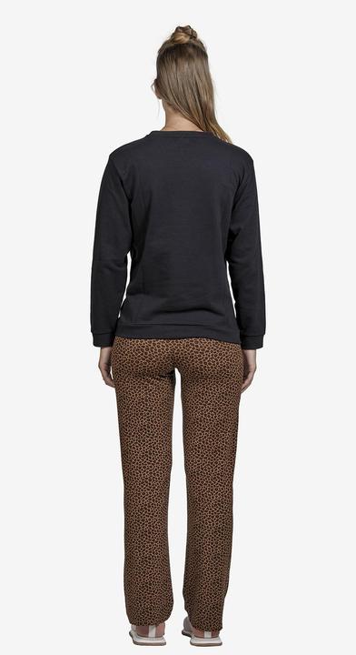 Produktbild Vertbaudet Hose (42)