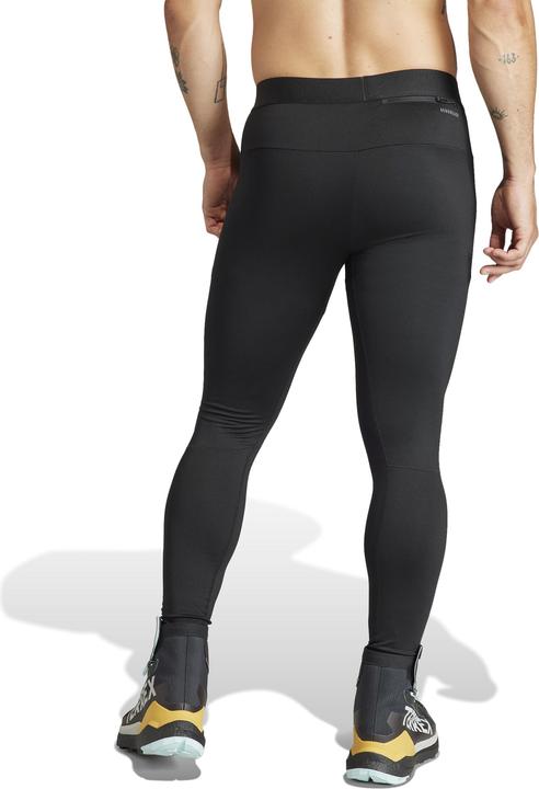 Produktbild adidas Terrex Xperior X-Country Tights (XL)