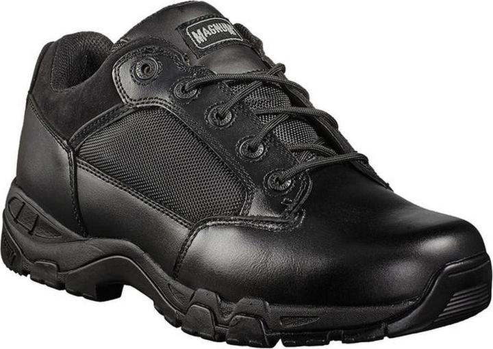 Immagine prodotto Scarpe da uniforme Viper Pro 3.0+ in pelle (S11, 43)