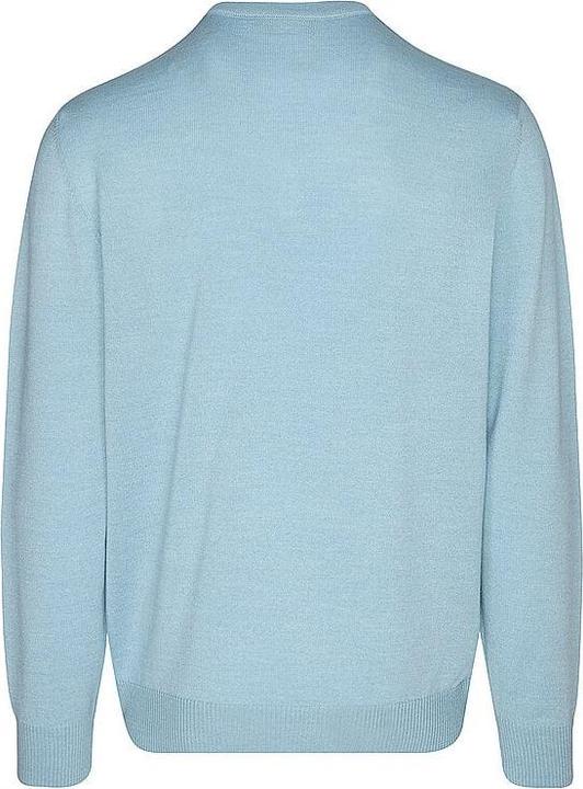 Image du produit Maerz 490400 (52)