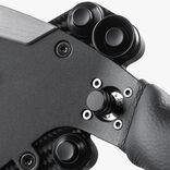 Produktbild Fanatec ClubSport Steering Wheel RS