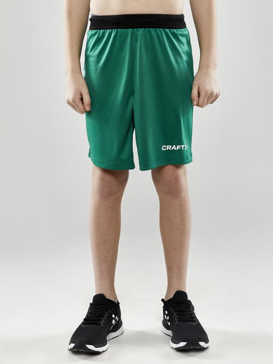 Produktbild Craft Progress 2.0 Shorts JR (134)