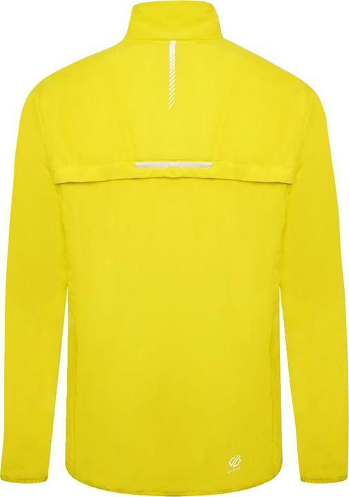 Produktbild Dare2b Illume Pro Jacke Windschutz (L)