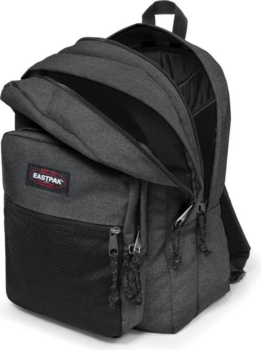 Produktbild Eastpak Pinnacle (38 l)