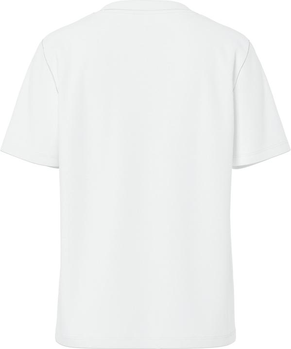 Produktbild Pieces Pcria Ss Stone Tee Jrs Bc (M)