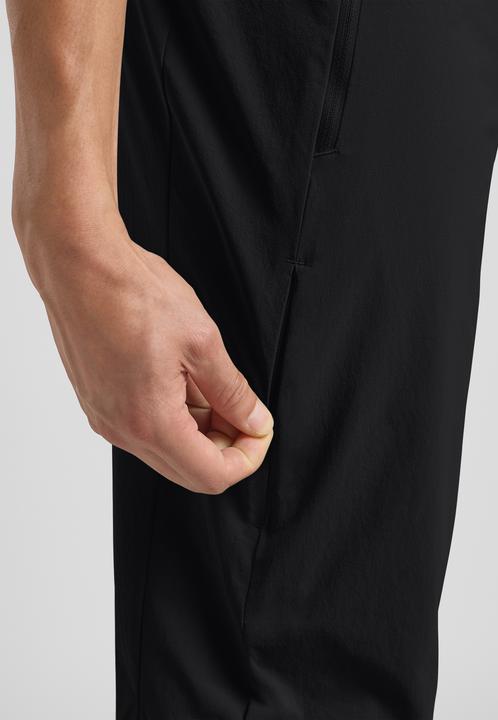 Image du produit Jack Wolfskin Hikeout Pants M (58)