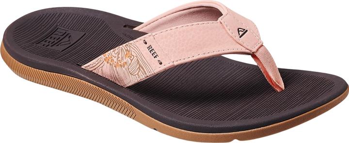 Reef Women's Santa Ana (37.5)