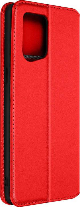 Immagine prodotto Avizar Serie Elec (Oppo trova X5)