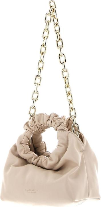 Immagine prodotto Seidenfelt Norrvik Handbag Small