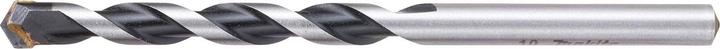 Actual product image Makita TCT Multi Drill 10x150mm (10 mm)