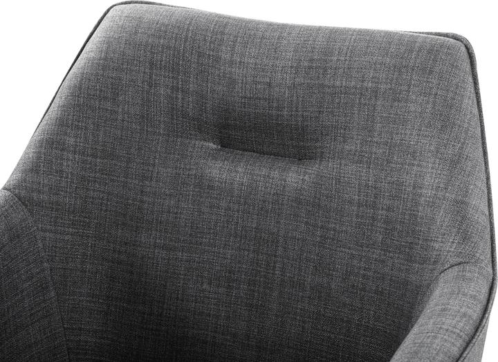 Produktbild Möbel-Eins Rooky