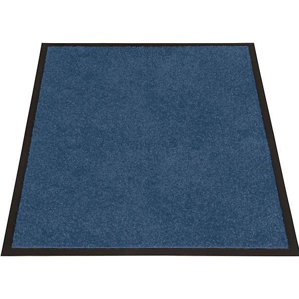 Miltex, Fussmatte, Schmutzfangmatte EAZYCARE BASIC (80 x 60 cm)