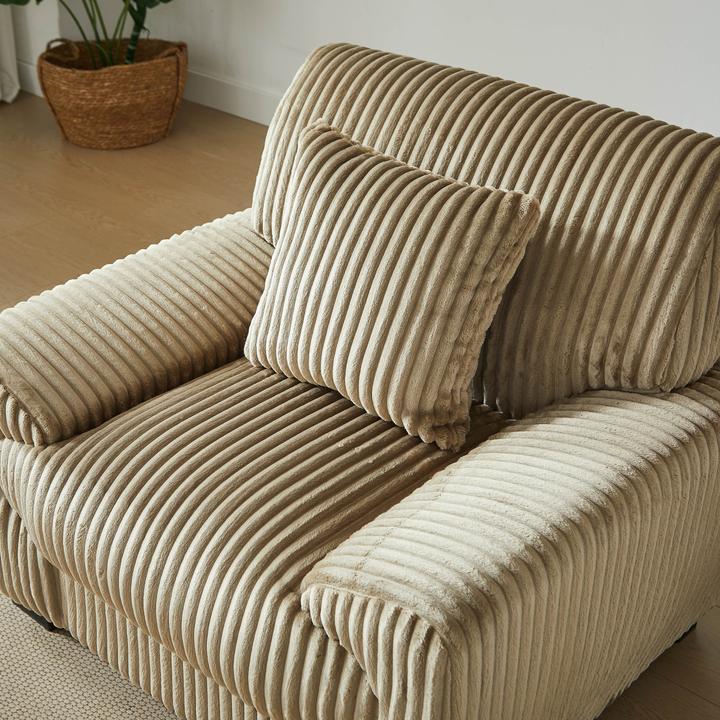 Produktbild Baita Adea (2-Sitzer, 3-Sitzer)