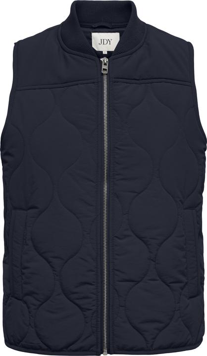 Produktbild JdY JDYRAYA Weste Weste (S)