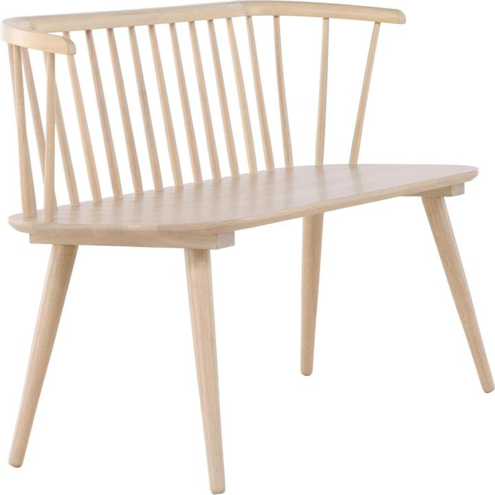 Venture Home Bobby (120 cm)