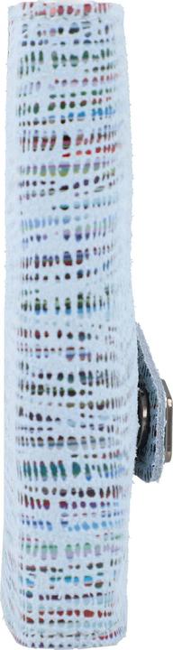 Actual product image Tru Virtu Click & Slide