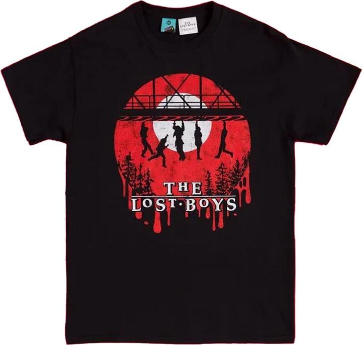 Produktbild Universal Textiles TShirt (3XL)