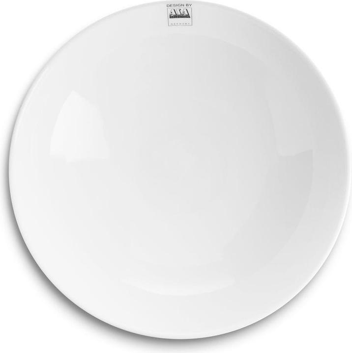 Produktbild ASA Selection A Table (1x, 21.50 cm)