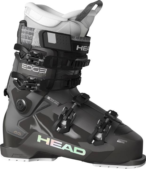 Head Edge 85 HV (25.5)