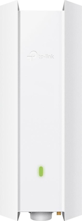 Produktbild TP-Link EAP650 (1000 Mbit/s)