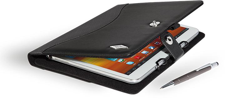 Produktbild Wedo TrendSet (9.7 - 10.1" Tablets)