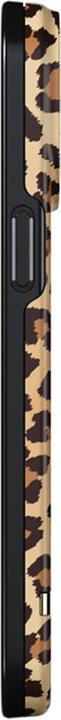 Actual product image Richmond & Finch Soft Leopard iPhone 13 Pro Max (Apple iPhone 13 Pro Max)