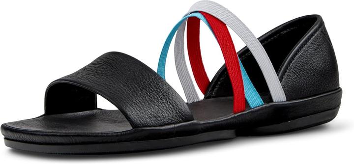 Actual product image Camper Right Nina Strap (38)