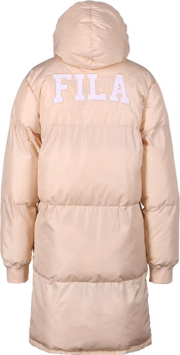 Image du produit FILA Grace