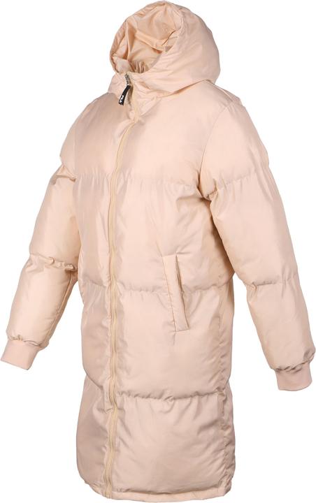 Image du produit FILA Grace