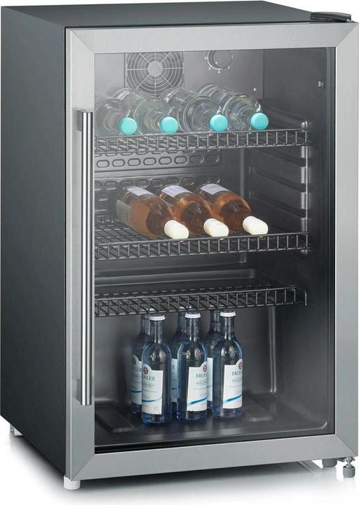 Image du produit Severin FKS8840 (118 l)