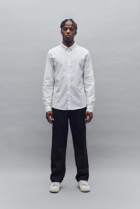 Produktbild Solid SDVal Shirt 21106618 (L)