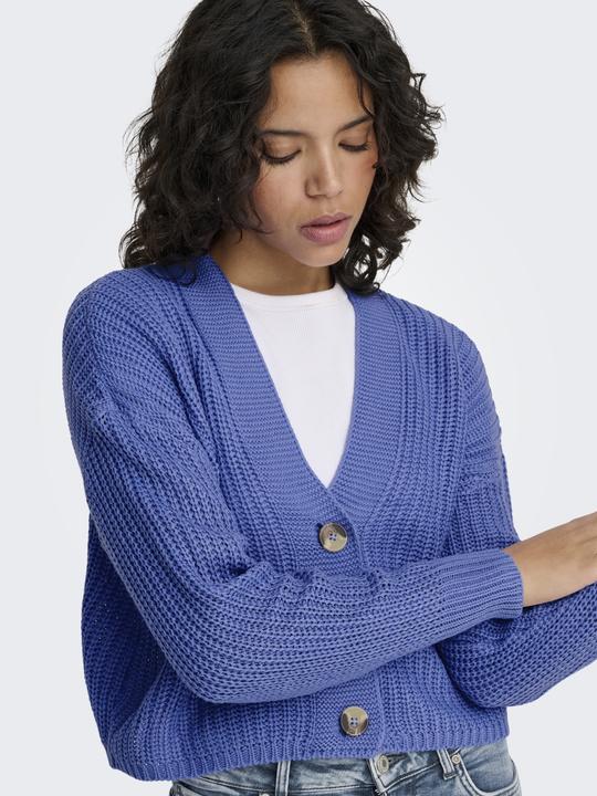 Image du produit Only Gilet de structure (M)