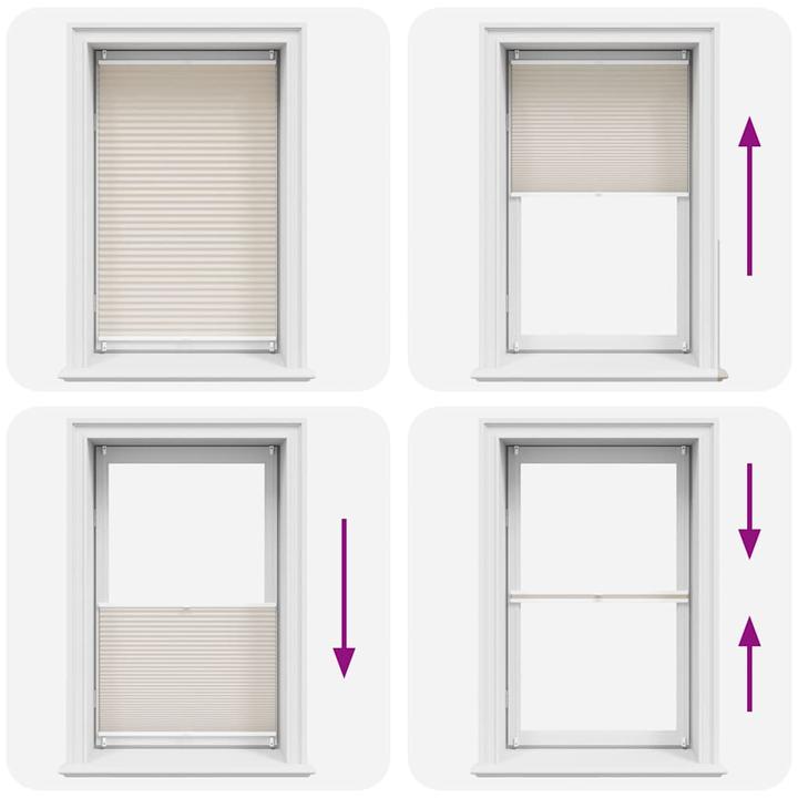 Produktbild vidaXL Eward (90 x 150 cm)