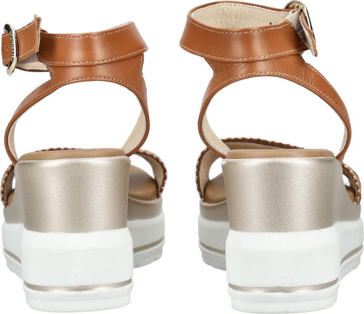 Produktbild Nero Giardini Sandalen (41)