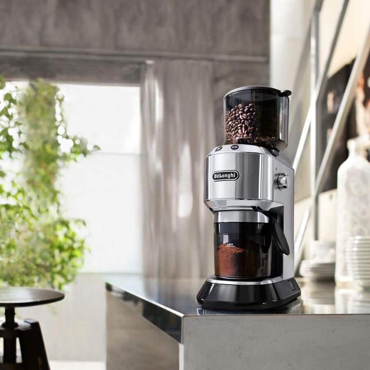 Immagine prodotto De'Longhi Dedica KG 521.M