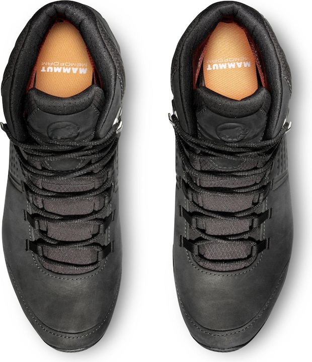 Image du produit Mammut Mercury IV Mid GTX Hommes (40)