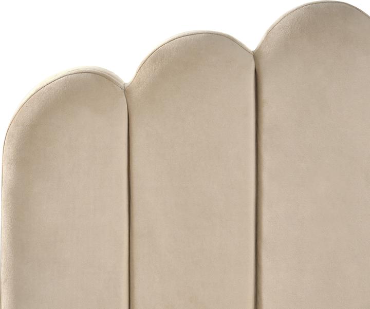 Image du produit Beliani Sauvian (140 x 200 cm)