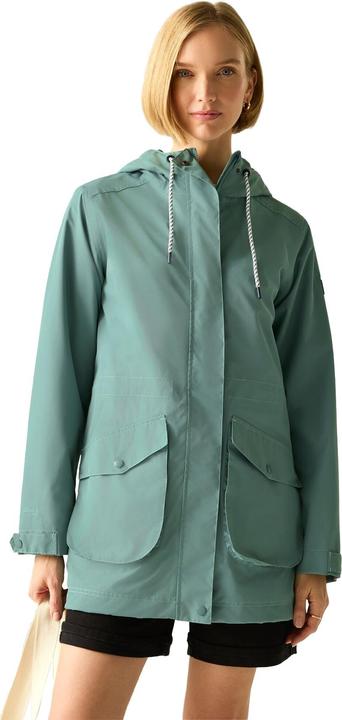 Produktbild Regatta Norana Jacke wasserfest (40)