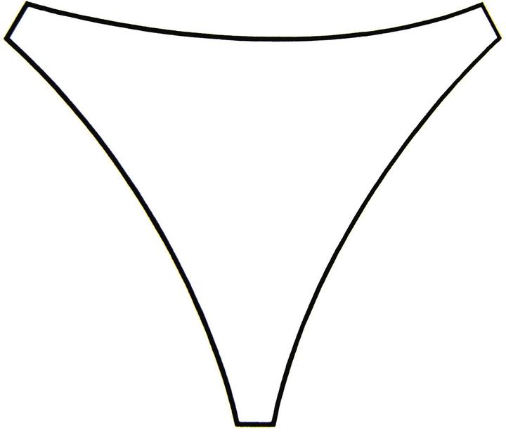 Image du produit Perel Auvents (500 x 500 cm)