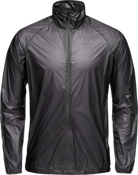 Black Diamond Deploy (S)