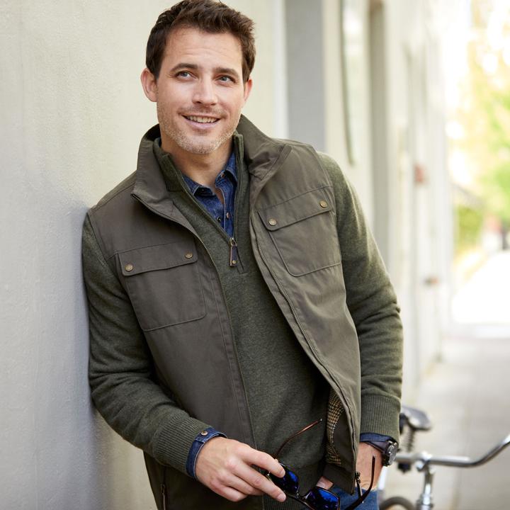 Image du produit Ariat Argentium (S)