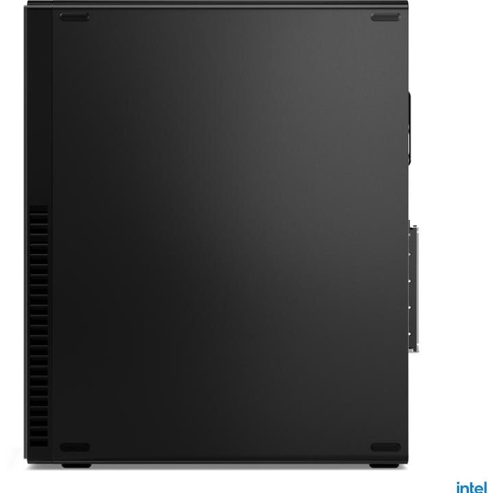 Actual product image Lenovo ThinkCentre M90s Gen 4 (512 GB, 16 GB, Intel Core i5-13500, UHD Graphics 770)
