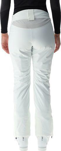 Produktbild UYN Skihose Skyon Natyon (L)
