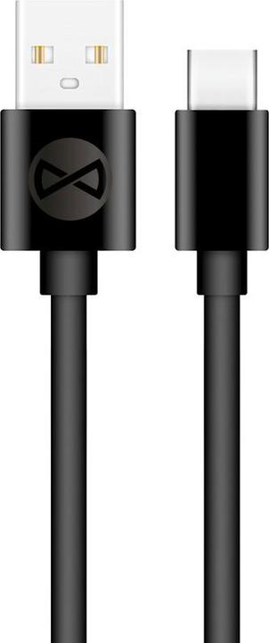 Forever USB A – USB C (1 m, 60 W)